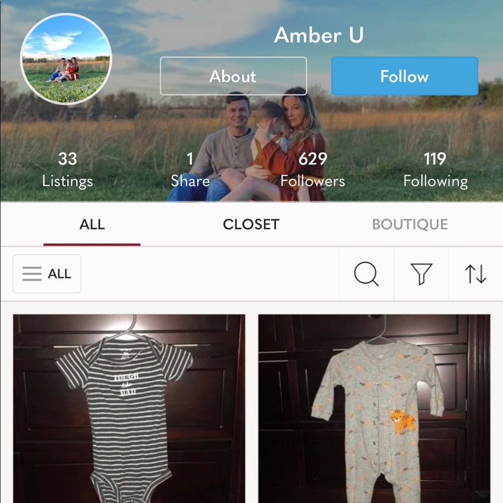 SCAMMER ALERT!!! - Picture 8 of 16